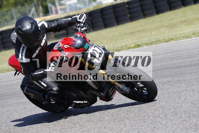 /16 16.05.2025 PROMAX ADR/Gruppe gruen/137